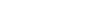 logo Caviar