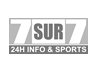 7sur7