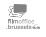 Filmoffice Brussels
