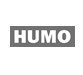 Humo