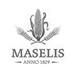 Maselis