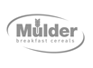 Mulder