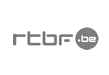 RTBF