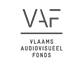 VAF