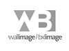 Walimage